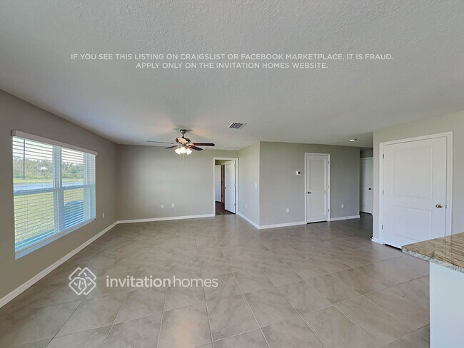 Building Photo - 4133 Silver Strand Trl