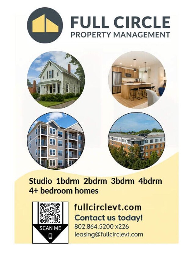 Foto del edificio - 62 Intervale Ave