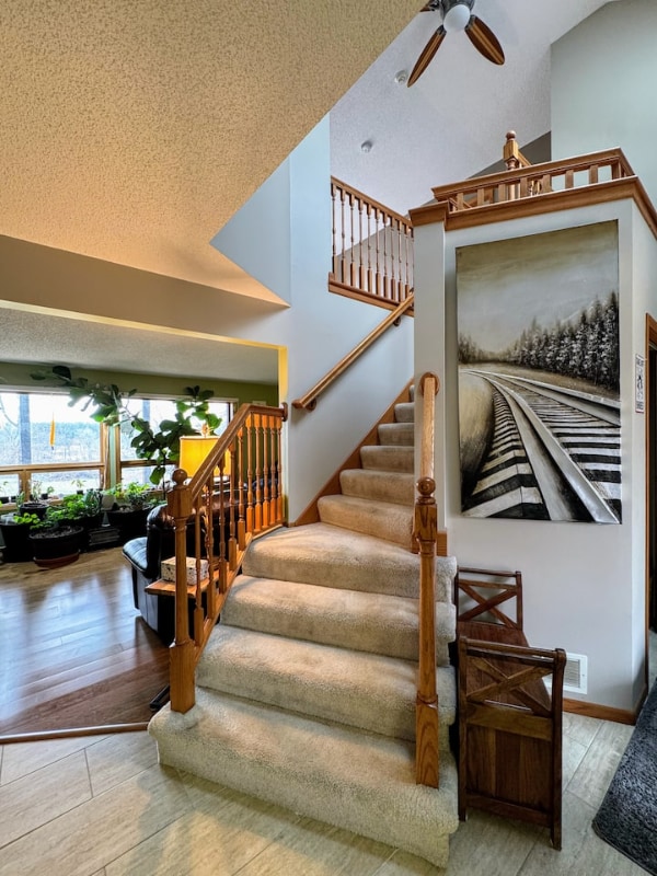 Building Photo - 13918 Riverview Dr NW