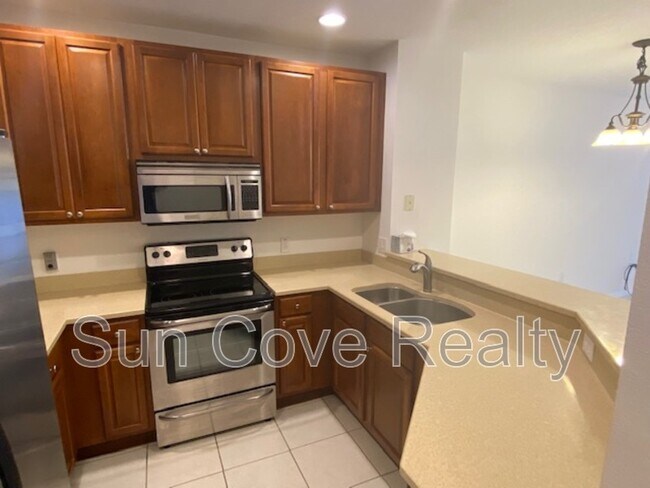 Foto del edificio - 20430 Needletree Dr