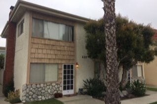 Primary Photo - 235 8th St