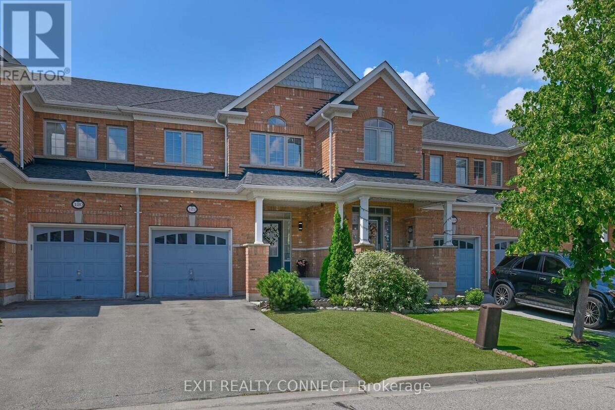 Photo principale - 122 Aird Ct