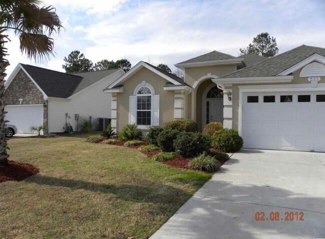 Building Photo - 235 Marbella Dr