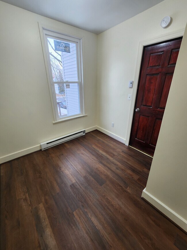 Foto del edificio - 534 Morris St