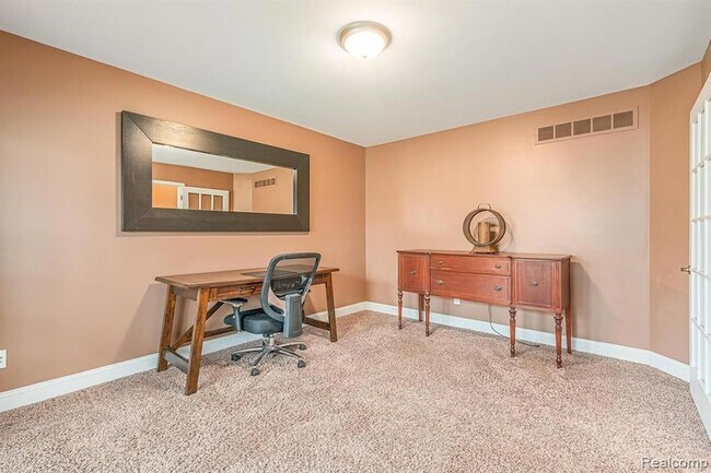 Foto del edificio - 12434 Van Allen Ave