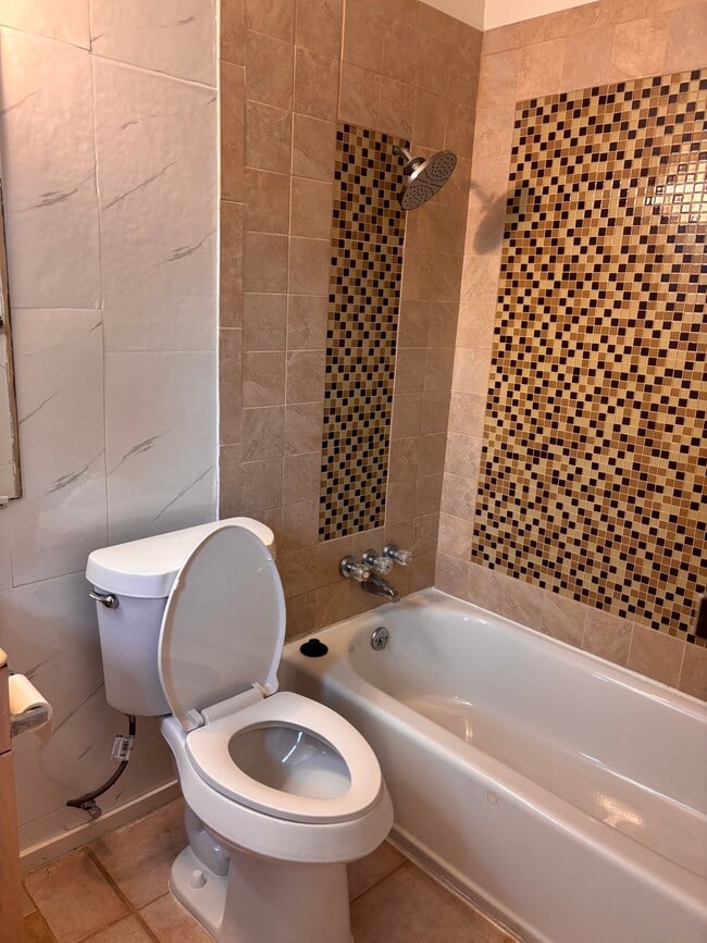 Building Photo - 6307 Emerald Forest Dr