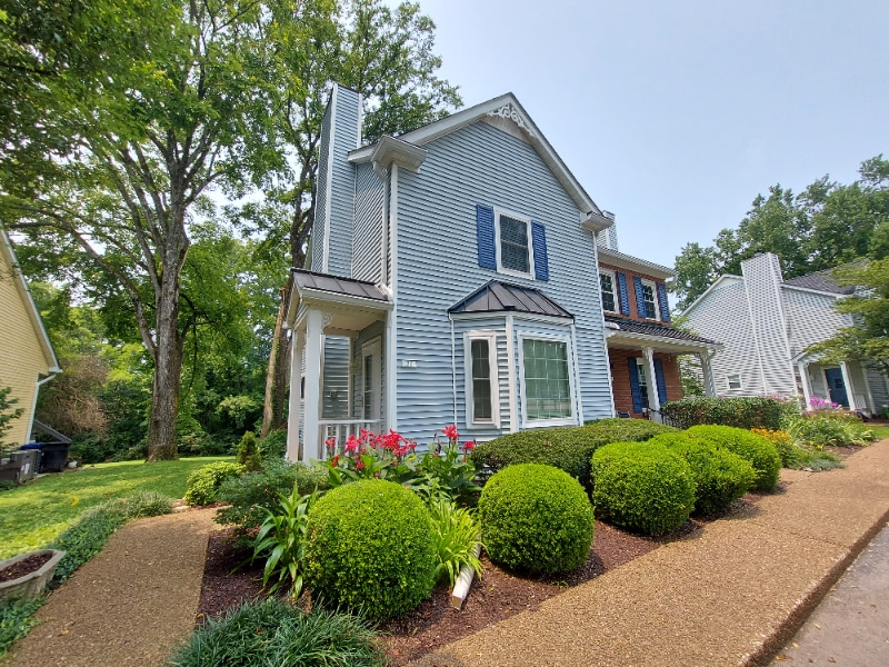 Photo - 1251 Carriage Park Dr (Franklin, TN)