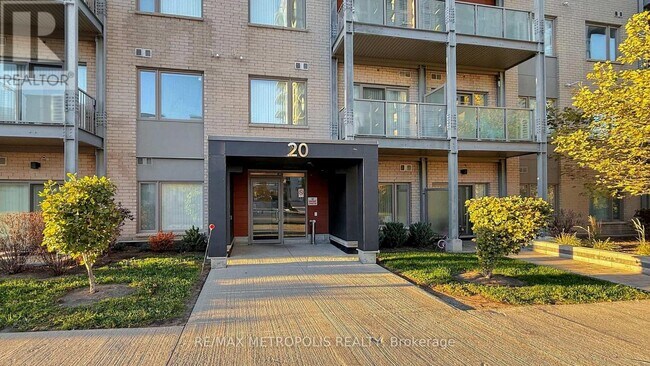 Building Photo - 20 Orchid Ct