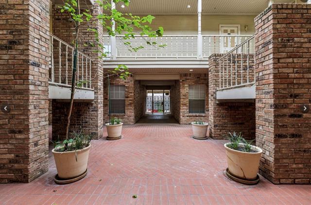 Foto principal - 5325 Bent Tree Forest Dr