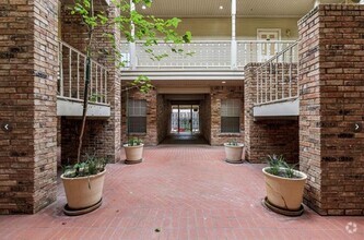 Building Photo - 5325 Bent Tree Forest Dr