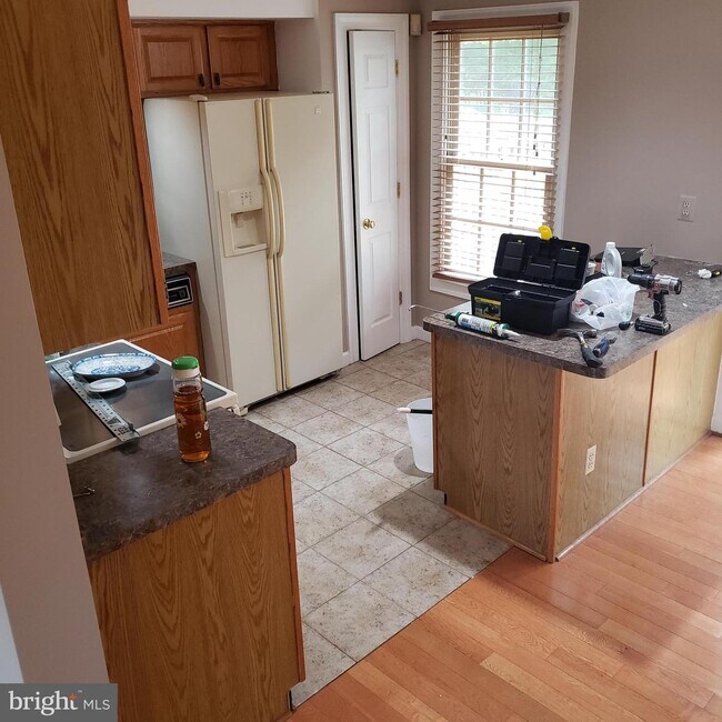 Foto del edificio - 8208 Berryfield Dr