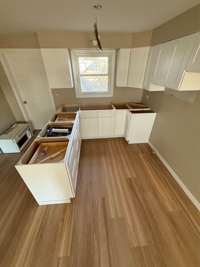 Foto del edificio - 208 Park St N