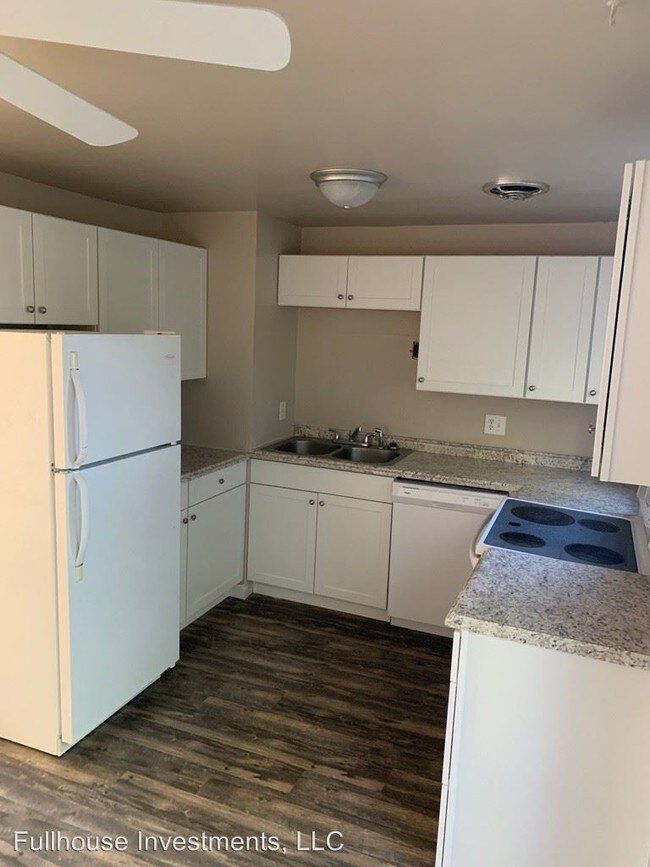 Foto del edificio - 3730 Miller Ct