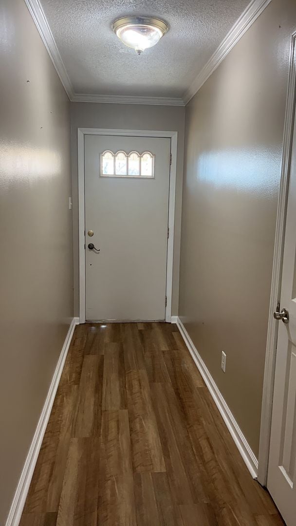 Foto del edificio - Sherwood Rental