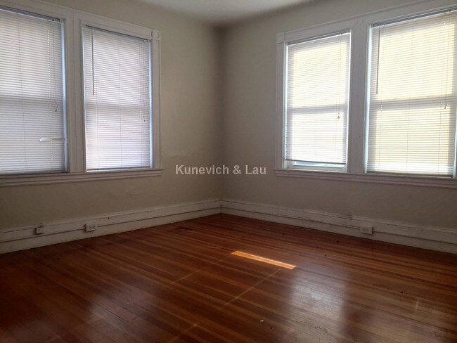 Building Photo - 28 Trident Ave