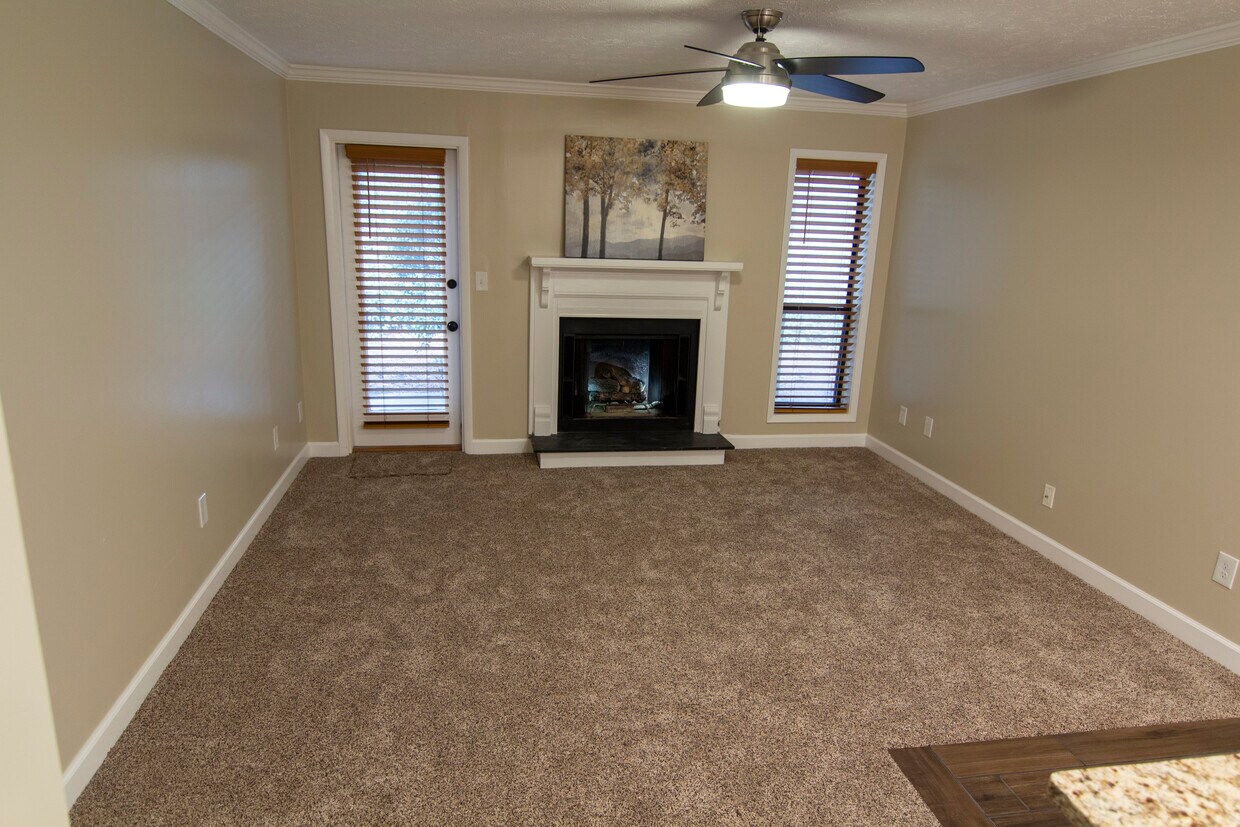 907 Dunbar Dr Unit 907, Dunwoody, GA 30338 Condo for Rent in Dunwoody