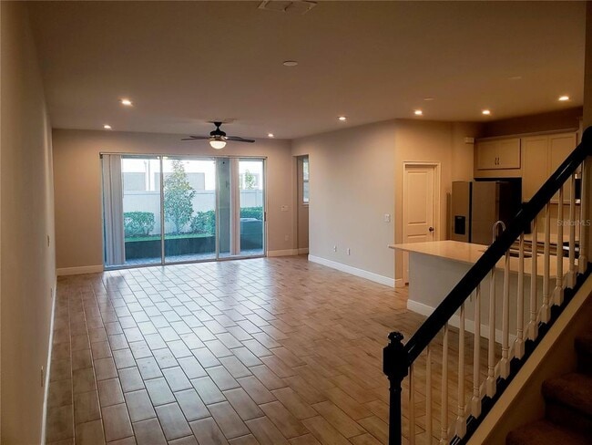 Building Photo - 17623 Ledger Line Ln