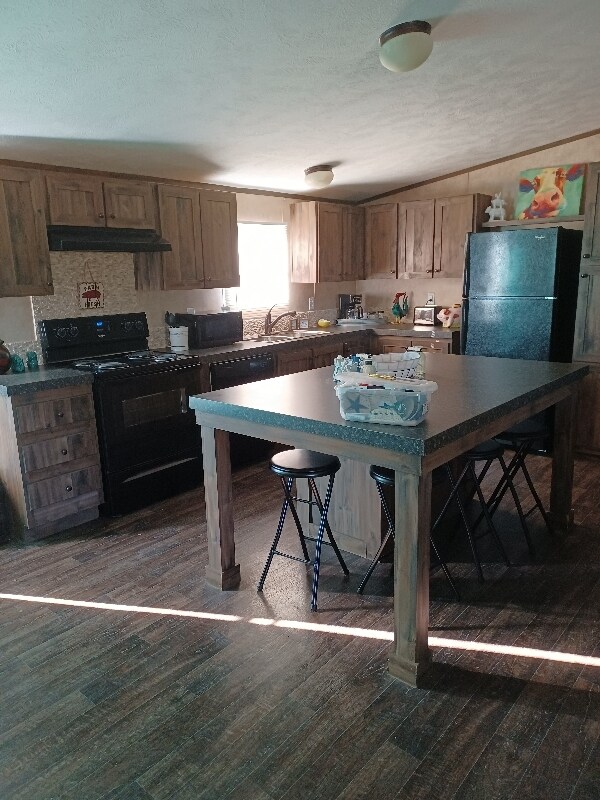 Foto del edificio - 3570 Vz County Rd 2602
