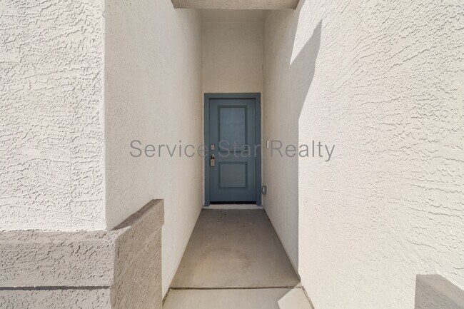 Foto del edificio - 1034 W Paradise Dr