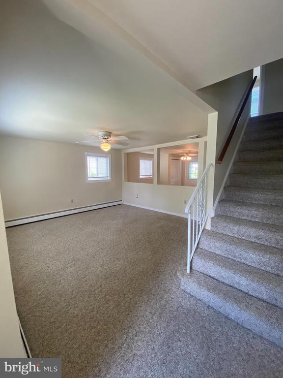 234 E 6th Ave, Conshohocken, PA 19428 House Rental in Conshohocken