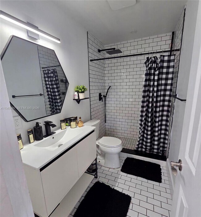 Foto del edificio - 11911 SW 185th St