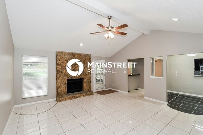 Building Photo - 1008 Turtle Creek Dr S