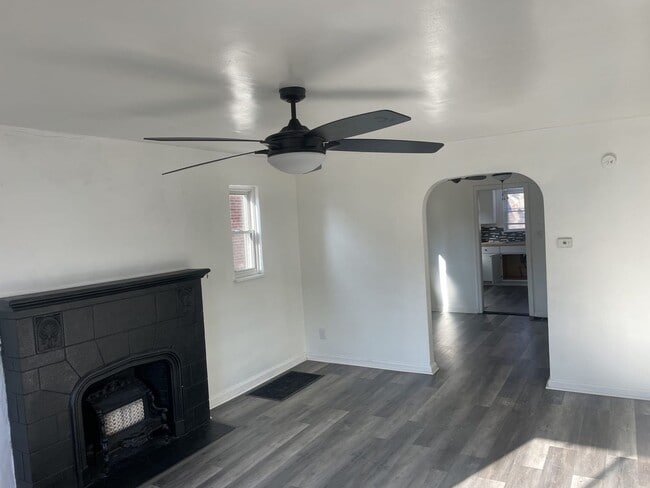 Photo - Charming 3-bedroom house