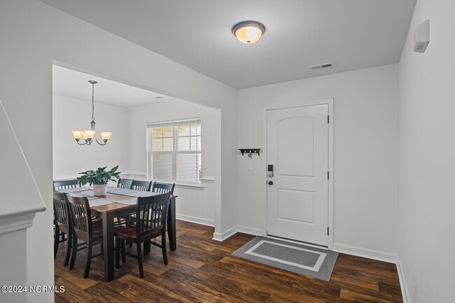 Foto del edificio - 403 Wind Sail Ct