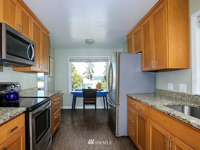 Foto del edificio - 4508 12th Ave S