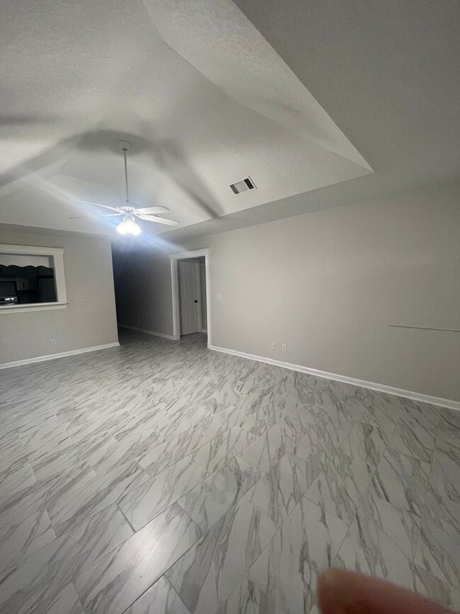 Foto del edificio - 202 Leeswood Cir