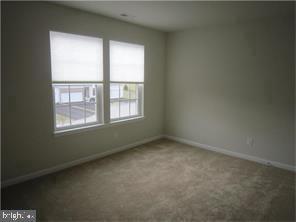 Foto del edificio - 247 Sills Ln