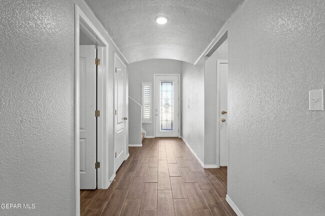 Foto del edificio - 12260 Desert Palms Ave