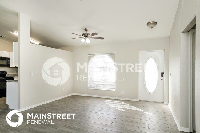 Foto del edificio - 1147 SW 15th St