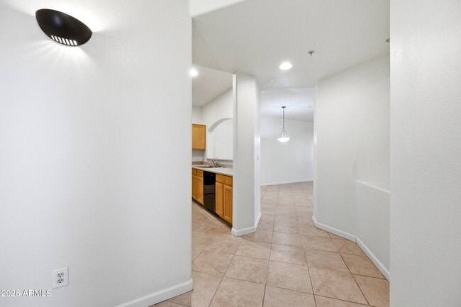 Foto del edificio - 7021 E Earll Dr