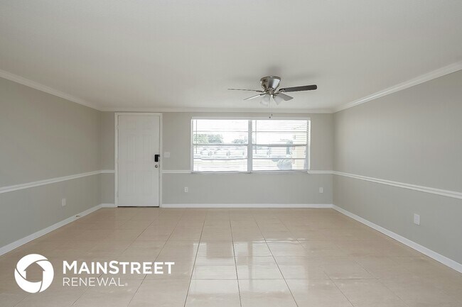 Building Photo - 7205 Moravian Dr