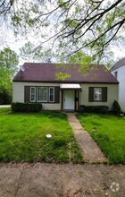 Building Photo - 5414 Tanner Ave
