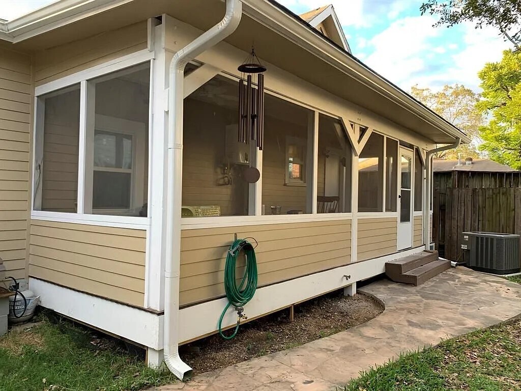 Foto principal - 1220 Wagner St