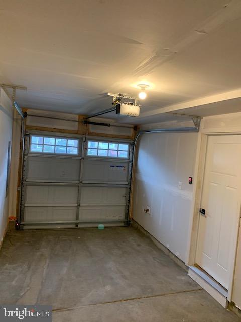 Foto principal - 1926 Spearfish Ct