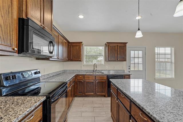 Foto del edificio - 2103 Oliver St