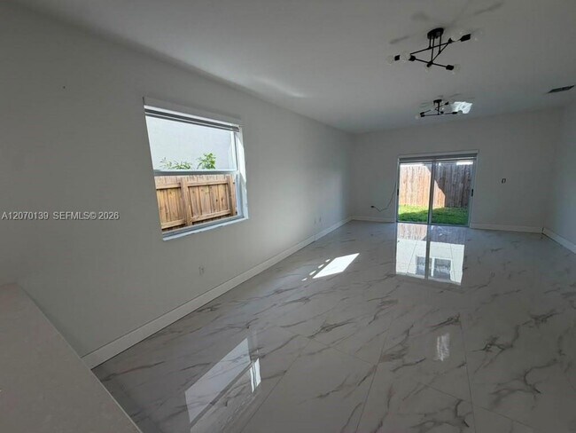 Foto del edificio - 1409 SE 26th Ter