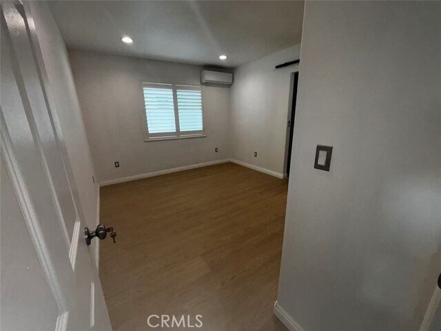 Foto del edificio - 11209 Emery St