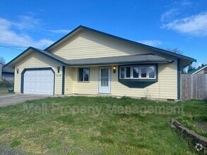 Building Photo - 1518 SE Ridge Rd
