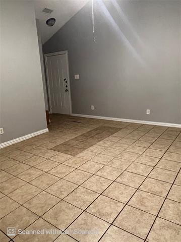 Building Photo - 3347 Wilbarger Dr