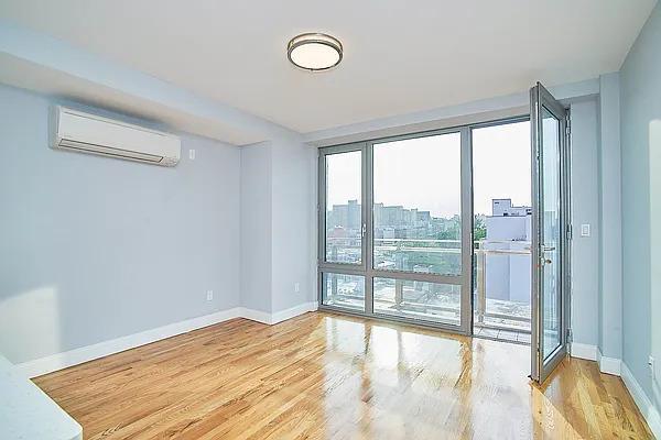 Foto del edificio - 200 E 117th St