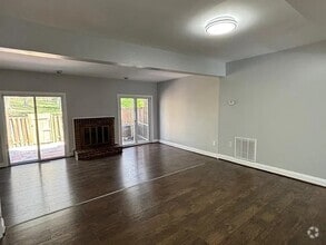 Building Photo - 5394 Eliots Oak Rd