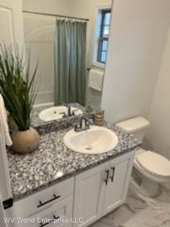 4 br, 2 bath House 510 N. Stella Ct House Rental in Willard, MO