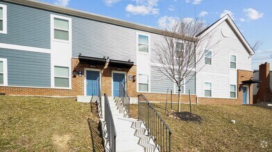 Building Photo - 4909 Hamilton Ave