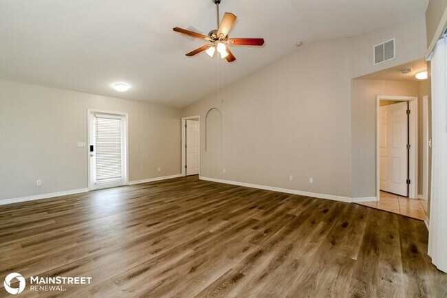 Foto del edificio - 3433 SW 12th Ave