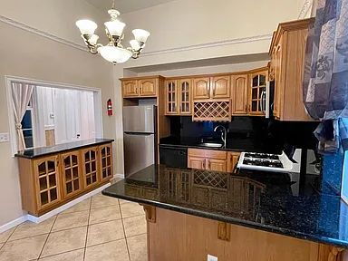Foto del edificio - "Charming 2-Bed, 2-Bath Haven in the Heart of San Francisco!"