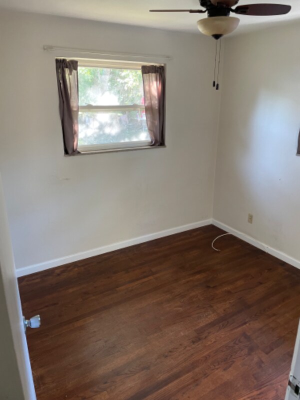 Building Photo - 3554 Wright Ave